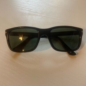 Persol Sunglasses